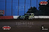 May 8th, 2026 - USMTS Red, White & Blue Nationals - Night 1