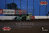 May 8th, 2026 - USMTS Red, White & Blue Nationals - Night 1