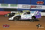 May 8th, 2026 - USMTS Red, White & Blue Nationals - Night 1