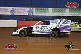 May 8th, 2026 - USMTS Red, White & Blue Nationals - Night 1