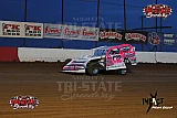May 8th, 2026 - USMTS Red, White & Blue Nationals - Night 1