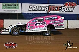 May 8th, 2026 - USMTS Red, White & Blue Nationals - Night 1