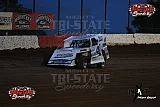 May 8th, 2026 - USMTS Red, White & Blue Nationals - Night 1