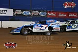 May 8th, 2026 - USMTS Red, White & Blue Nationals - Night 1
