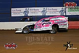 May 8th, 2026 - USMTS Red, White & Blue Nationals - Night 1