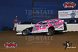 May 8th, 2026 - USMTS Red, White & Blue Nationals - Night 1