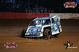 May 8th, 2026 - USMTS Red, White & Blue Nationals - Night 1