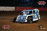 May 8th, 2026 - USMTS Red, White & Blue Nationals - Night 1