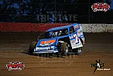 May 8th, 2026 - USMTS Red, White & Blue Nationals - Night 1
