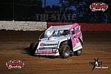 May 8th, 2026 - USMTS Red, White & Blue Nationals - Night 1