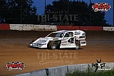 May 8th, 2026 - USMTS Red, White & Blue Nationals - Night 1