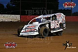 May 8th, 2026 - USMTS Red, White & Blue Nationals - Night 1