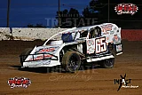 May 8th, 2026 - USMTS Red, White & Blue Nationals - Night 1
