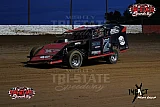 May 8th, 2026 - USMTS Red, White & Blue Nationals - Night 1
