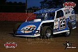 May 8th, 2026 - USMTS Red, White & Blue Nationals - Night 1