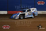 May 8th, 2026 - USMTS Red, White & Blue Nationals - Night 1