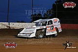 May 8th, 2026 - USMTS Red, White & Blue Nationals - Night 1