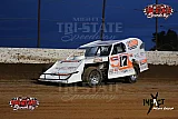 May 8th, 2026 - USMTS Red, White & Blue Nationals - Night 1