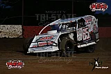 May 8th, 2026 - USMTS Red, White & Blue Nationals - Night 1