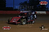 May 8th, 2026 - USMTS Red, White & Blue Nationals - Night 1