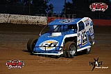 May 8th, 2026 - USMTS Red, White & Blue Nationals - Night 1