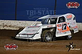 May 8th, 2026 - USMTS Red, White & Blue Nationals - Night 1