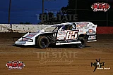 May 8th, 2026 - USMTS Red, White & Blue Nationals - Night 1