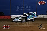 May 8th, 2026 - USMTS Red, White & Blue Nationals - Night 1