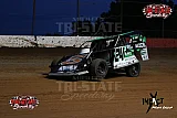 May 8th, 2026 - USMTS Red, White & Blue Nationals - Night 1