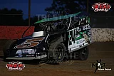 May 8th, 2026 - USMTS Red, White & Blue Nationals - Night 1