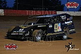 May 8th, 2026 - USMTS Red, White & Blue Nationals - Night 1
