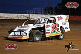 May 8th, 2026 - USMTS Red, White & Blue Nationals - Night 1