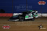 May 8th, 2026 - USMTS Red, White & Blue Nationals - Night 1