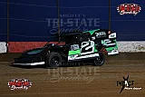 May 8th, 2026 - USMTS Red, White & Blue Nationals - Night 1