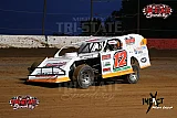 May 8th, 2026 - USMTS Red, White & Blue Nationals - Night 1