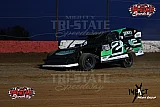 May 8th, 2026 - USMTS Red, White & Blue Nationals - Night 1