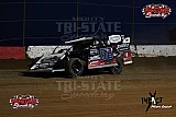 May 8th, 2026 - USMTS Red, White & Blue Nationals - Night 1