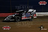 May 8th, 2026 - USMTS Red, White & Blue Nationals - Night 1