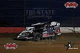 May 8th, 2026 - USMTS Red, White & Blue Nationals - Night 1