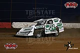 May 8th, 2026 - USMTS Red, White & Blue Nationals - Night 1