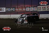 May 8th, 2026 - USMTS Red, White & Blue Nationals - Night 1