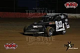 May 8th, 2026 - USMTS Red, White & Blue Nationals - Night 1