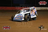 May 8th, 2026 - USMTS Red, White & Blue Nationals - Night 1