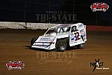 May 8th, 2026 - USMTS Red, White & Blue Nationals - Night 1