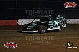 May 8th, 2026 - USMTS Red, White & Blue Nationals - Night 1