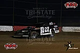 May 8th, 2026 - USMTS Red, White & Blue Nationals - Night 1