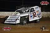 May 8th, 2026 - USMTS Red, White & Blue Nationals - Night 1