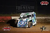 May 8th, 2026 - USMTS Red, White & Blue Nationals - Night 1