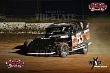 May 8th, 2026 - USMTS Red, White & Blue Nationals - Night 1