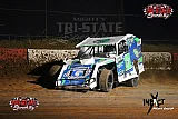May 8th, 2026 - USMTS Red, White & Blue Nationals - Night 1